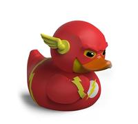 Marvel Autocollants - Decalcomanie