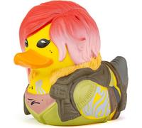 Tubbz Figurine Duck Borderlands 3 Lilith 02