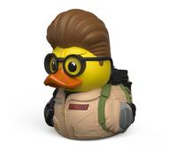 Tubbz Figurine Duck Ghostbusters Egon Spengler 01