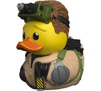 Tubbz Figurine Duck Ghostbusters Ray Stantz 02