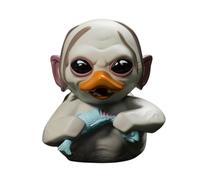 Tubbz Figurine Duck Le Seigneur des Anneaux Gollum 12 (Edition en boîte)