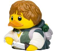 Tubbz Figurine Duck Le Seigneur des Anneaux : Samwise Gamgee 10 (Edition en boîte)