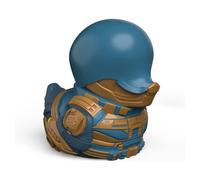 Tubbz Figurine Duck Suicide Squad Bloodsport 04