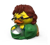 TUBBZ First Edition Figurine de Canard Presto Le Magicien en Vinyle à Collectionner - Produit Officiel Donjons et Dragons - Télévision, Films et Jeux vidéo fantastiques