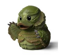 TUBBZ – Figurine en vinyle First Edition – Creature from The Black Lagoon Cosplay Duck