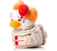 Tubbz It Peluche Pennywise Figurine Taille Unique