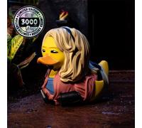 Bandai Jurassic Park Dr Ellie Collectible Tubbz Orange Enfants