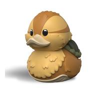 TUBBZ Mini : Avatar The Last Airbender - Turtle Duck Cosplay Figurine en Vinyle