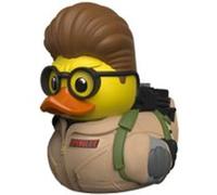 Tubbz Mini Canard Cosplay SOS Fantômes Egon Spengler