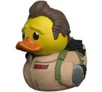 TUBBZ Mini: Ghostbusters - Peter Venkman Figurine en Vinyle De Mini Canard en Cosplay