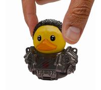TUBBZ Mini: Fallout TV - Maximus Figurine Canard Cosplay en Vinyle - Édition Min