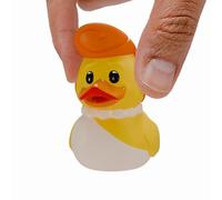 TUBBZ Mini: Flintstones - Wilma Flintstone Figurine Canard Cosplay en Vinyle - Édition Miniature pour Les Fans de Flintstones