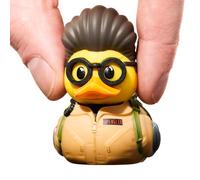 TUBBZ Mini: Ghostbusters - Egon Spengler Figurine en Vinyle De Mini Canard en Cosplay