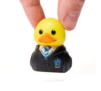 TUBBZ Mini : Harry Potter Serdaigle, Figurine Canard Cosplay