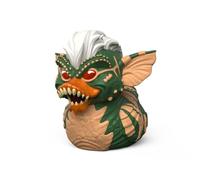 TUBBZ Mini: Horror - Stripe Figurine en Vinyle De Mini Canard en Cosplay