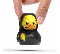 TUBBZ Mini Figurine en Vinyle John Wick Cosplay Duck