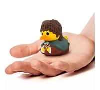 TUBBZ Mini: Lord of The Rings - Frodo Baggins Figurine en Vinyle De Mini Canard en Cosplay