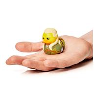TUBBZ Mini: Lord of The Rings - Legolas Figurine en Vinyle De Mini Canard en Cosplay