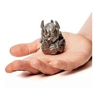 TUBBZ Mini: Lord of The Rings - Sauron Figurine en Vinyle De Mini Canard en Cosplay