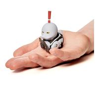 TUBBZ Mini: Metal Gear Solid - Genome Soldier Figurine en Vinyle De Mini Canard en Cosplay