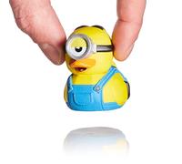 TUBBZ Mini: Minions - Stuart Figurine en Vinyle De Mini Canard en Cosplay