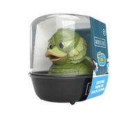 TUBBZ Mini – Figurine en vinyle – Creature from The Black Lagoon – Canard en cosplay