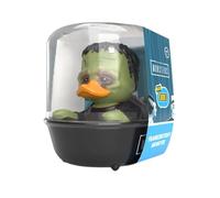 TUBBZ Mini: Frakenstein Figurine en Vinyle Monster Cosplay Duck de Frankenstein