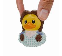 TUBBZ Mini: Wicked - Dorothy Gale Figurine Canard Cosplay en Vinyle - Édition Miniature pour Les Fans de Wicked