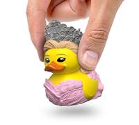 TUBBZ Mini: Wicked - Glinda Upland Figurine en Vinyle De Mini Canard en Cosplay