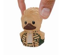 TUBBZ Mini: Wicked - Scarecrow Figurine Canard Cosplay en Vinyle - Édition Miniature pour Les Fans de Wicked