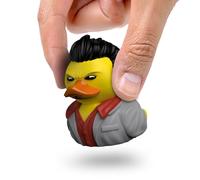 TUBBZ Mini: Yakuza - Kazuma Kiryu Figurine en Vinyle De Mini Canard en Cosplay