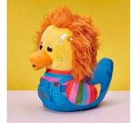Tubbz Nounours Chucky
