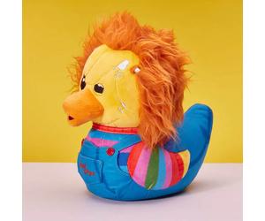 Tubbz Nounours Chucky