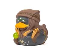 TUBBZ NS5140 Figurine Eris Morn Boxed Edition Collectible Vinyle Rubber Duck Fig