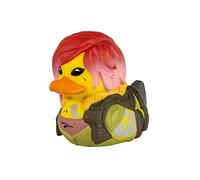 TUBBZ Officiel Borderlands 3 Marchandise Lillith Canard caractère Figurine NUM-TBZ-BL3-L