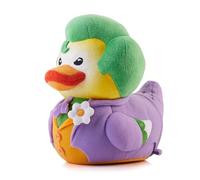 TUBBZ Peluche Tubbz Joker DC Comics 20 cm Multicolore