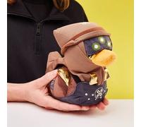 Tubbz Peluche - Destiny - Eris Morn