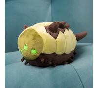 Tubbz Peluche - Destiny - Hive Worm - 29cm
