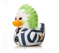 TUBBZ Peluche: Horror - Beetlejuice en Peluche Canard en Cosplay
