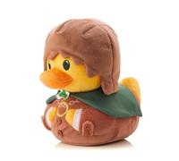 TUBBZ Peluche: Lord of The Rings - Frodo en Peluche Canard en Cosplay