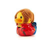 - TUBBZ Peluche - Resident Evil - Claire Redfield - 24cm