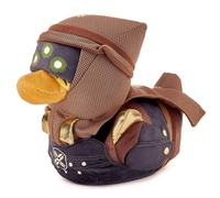 TUBBZ Peluche Destiny - Eris Morn Canard cosplay en caoutchouc doux à collectionner 20 cm