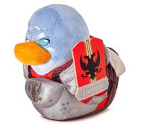 Tubbz Destiny Plush Zavala Teddy Multicolore Enfants