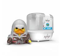 TUBBZ Première Édition: Assassin's Creed - Ezio Auditore da Firenze Figurine en