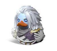 Destiny - Figurine Tubbz Mara Sov 1st Edition 10 Cm