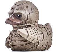 TUBBZ Figurine en vinyle Première édition Canard en caoutchouc