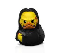 TUBBZ Première édition : Figurine en Vinyle John Wick Cosplay Duck