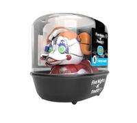 TUBBZ Figurine en vinyle – Circus Baby (Five Nights at Freddy's) – Première Édition Cosplay