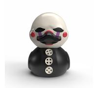 TUBBZ Figurine Five Nights at Freddy's Marionette 1re édition 10 cm Multicolore G