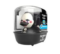 Numskull - Five Nights at Freddy's - Figurine Tubbz Marionette 1st Edition 10 cm